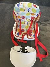 Mamas papas travel for sale  GRANTHAM