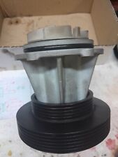 POMPA ACQUA WATER PUMP Ferrari 360 - 355, usado comprar usado  Enviando para Brazil