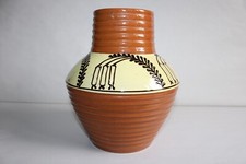 Vase poterie céramique d'occasion  Briare