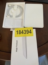 Track pad mágico Apple, usado comprar usado  Enviando para Brazil
