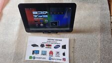 8780n tablet mediacom usato 8780n tablet mediacom usato  Mugnano di Napoli