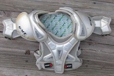 Used gait mutant for sale  Norwood