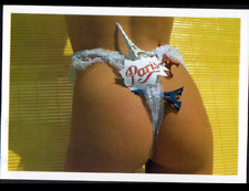 Paris pin vetements d'occasion  Baugy