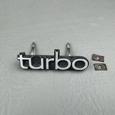 1991 1994 saab for sale  North Port