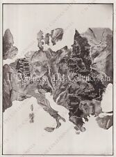 1938 padova mostra usato  Cremona