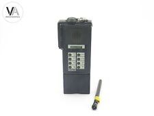 fug 11b bosch gebraucht kaufen fug 11b bosch gebraucht kaufen Dresden