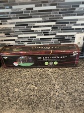 Izzo big golf for sale  Albany