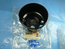 Yamaha xv1000 tr1 gebraucht kaufen  Grevenbroich
