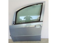 46818897 porta anteriore usato  Torre del Greco