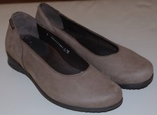 Mephisto air jet gebraucht kaufen  Deutschland