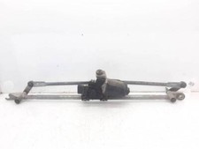 Dlb000131 motorino tergicrista usato  Ferrara