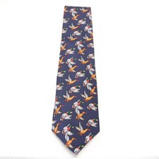Vtg allyn mallard for sale  Phoenix