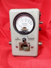 Bird thruline watt for sale  UK