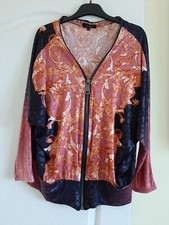 Blouson d'occasion  La Couronne