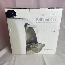 Jewelry steam cleaner for sale  Huntsville