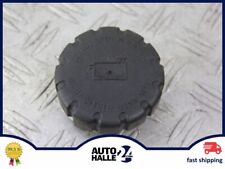 93194 kühlerdeckel verschluss gebraucht kaufen  Dinslaken