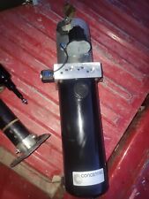 Concentric volt hydraulic for sale  Mount Hermon