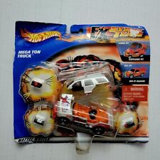 2000 hot wheels for sale  Monterey