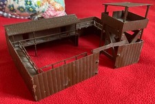 Airfix fort apache d'occasion  Pléneuf-Val-André