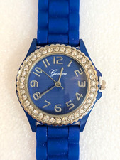 Geneva women cobalt for sale  Yonkers