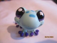 Petshop grenouille 1916 d'occasion  Saint-Omer