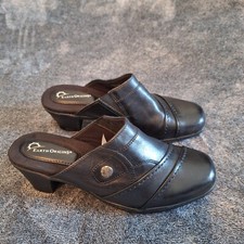 Earth origins mule for sale  Corinth