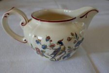 Villeroy boch mettlach d'occasion  Sarrebourg