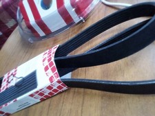 Nice febi multi for sale Nice febi multi for sale  BILSTON