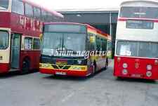 South yorkshire transport for sale  THORNTON-CLEVELEYS