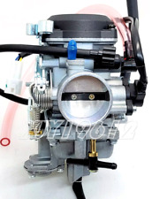 Carburador para Kawasaki Vulcan 1500 VN1500 Classic 1998-2004 comprar usado  Enviando para Brazil
