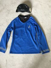 Rubies star trek for sale  BOURNEMOUTH