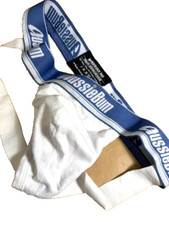 Aussi bum wonderjock usato  Spedire a Italy