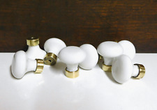 ø35 lot porcelain d'occasion  Expédié en Belgium