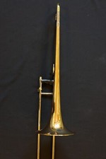 Gebr jupiter jsl gebraucht kaufen  Neubrunn