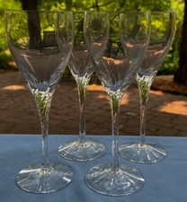 Set four lenox for sale  Johnston