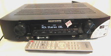 Marantz 1508 slimline gebraucht kaufen  Berlin