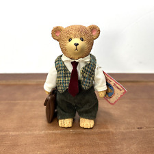 Russ berrie teddy for sale  Orlando