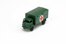 Lesney matchbox service for sale  GLOUCESTER