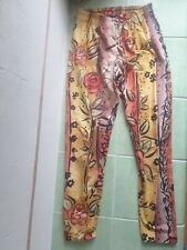 vintage leggings gebraucht kaufen vintage leggings gebraucht kaufen Gengenbach