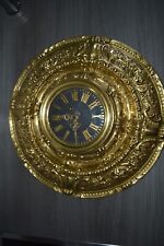 Rarität lenzkirch uhr gebraucht kaufen  Bielefeld