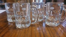 Root beer mug for sale  Massillon