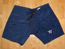 Warrior boys girls for sale  USA