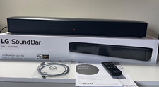 Soundbar sk1 2.0 d'occasion  Expédié en Belgium