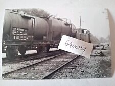 Fotografia stazione santa usato  Castelfidardo