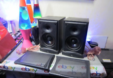 Pair nice infinity for sale  Marietta