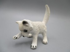Schleich wild life gebraucht kaufen  Uelzen