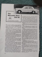 Sk18 ephemera 1967 for sale  LEICESTER