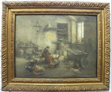 Giuseppe gheduzzi interno usato  Casteggio