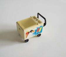 Playmobil leisure vintage d'occasion  Expédié en Belgium
