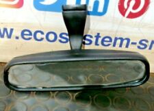 Ricambi usati specchietto usato  Frattaminore